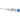 Pocket Nurse Digital Thermometer -For Training Use Only