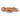 Simulaids Newborn Baby for Forceps/Vacuum Delivery OB Manikin