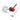 Pocket Nurse Innov2Learn Rectal Probe (Thermo/ Thermo+)