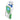 Pocket Nurse Innov2Learn Thermo Simulated Hospital Thermometer