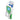 Pocket Nurse Innov2Learn Thermo+ Simulated Hospital Thermometer