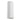 Pocket Nurse Innov2Learn Thermo Probe Temperature Detection Trigger