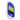Pocket Nurse Innov2Learn Gluco III Blood Glucose Meter Simulator