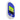 Pocket Nurse Innov2Learn Gluco III+ Blood Glucose Meter Simulator