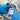 Pocket Nurse Innov2Learn Mini Gluco Simulated Pocket Glucometer