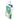 Pocket Nurse Innov2Learn Intro Bundle