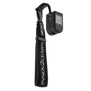 Pocket Nurse Innov2Learn Simulated Pulse Oximeter