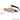 Pocket Nurse Innov2Learn Simulated Pulse Oximeter