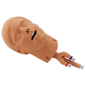 Adult ALS Trainer