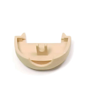Laerdal Baby Anne Jaw (Light Skin)