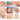 Simulaids Androgynous Geriatric Patient Skills Trainer – Light Skin Tone