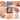 Simulaids Androgynous Geriatric Patient Skills Trainer – Medium Skin Tone