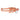 Simulaids Adult Advanced Patient Skills Trainer - Medium Skin Tone