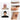 Simulaids Teen Auscultation Skills Trainer – Light Tone