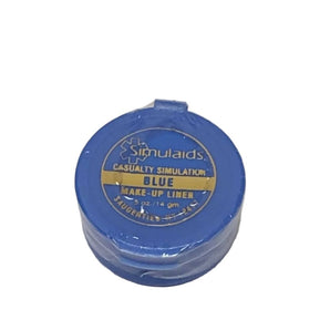 Simulaids Lining Color Special Blue