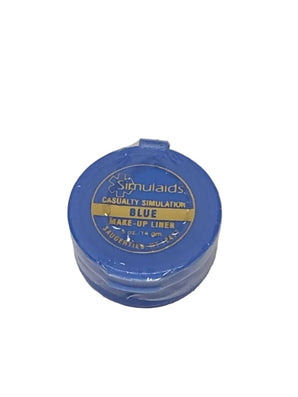 Simulaids Lining Color Special Blue