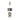 Maglite Xenon Replacement Torch Bulb, Retrofit for 6C/6D