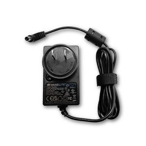 Maglite 120V Rechargeable Converter