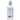 Sterile Eyewash Solution