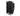 TacMed ARK (Active Shooter Response Kit) – NYPD Counterterrorism Unit