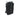 TacMed ARK (Active Shooter Response Kit) – NYPD Counterterrorism Unit