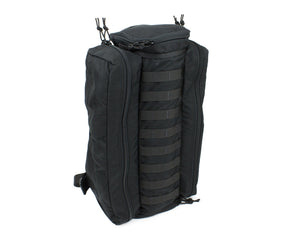 TacMed ARK (Active Shooter Response Kit) – NYPD Counterterrorism Unit