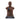Nasco SAM Basic Student Auscultation Manikin