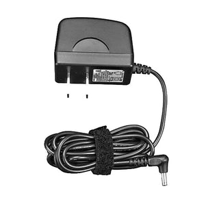 Maglite Charger LED Rechargeable - 120V Converter