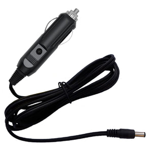 Maglite 12V Car DC Adapter