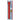 Maglite 4-Cell D Flashlight