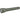 Maglite 2-Cell D LED Flashlight - Halo - Blister Pack
