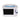 Welch-Allyn VCC Software And Installation Kit
