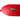 Kemp 50" Grip It Rescue Tube® with Mesh Design & GUARD Logo, Red
