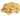 Nasco Tortilla Chips – 3/4 oz Serving