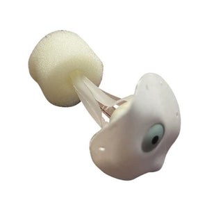Nasco Eyeball for Enucleation Model