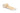 NAR Bandage Elastic Wrap 3" x 5yd