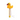Kemp Yellow Duck Thermometer
