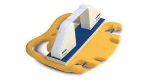 Sta-Blok Head Immobilizer