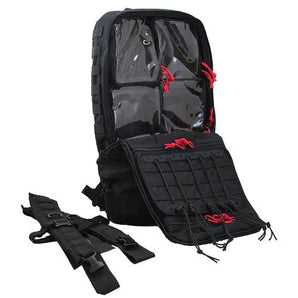 M-10 Medical Backpack