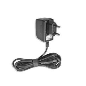 Maglite Led Rechargeable 230 Volt Ac Converter
