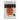 Nasco Carrots Food Replica – Cooked or Canned