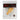 Nasco Chicken Drumstick Food Replica – Leg