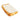 Nasco Cake Food Replica – Angel Food