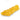 Nasco 1-lb. and 5-lb. Fat Replica Sets