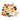 Nasco Complete Food Assortment – 24 Piece