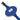 Nasco Diabetic Injection Pad