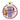 Nasco My Daily Intake Wheel – 8-1/4 in. Dia.
