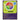 Nasco MyPlate TearPad with Food Group Tips – 8.5 in. × 11 in. (50 Sheets)