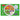 Nasco MyPlate TearPad Placemats – 17 in. × 11 in. (50 Sheets)