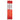 Nasco Diabetes Glucose Wands (Set of 3)